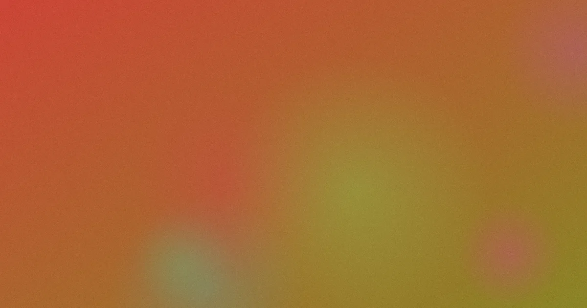 人人操人人爽怎么用？先做安全核验