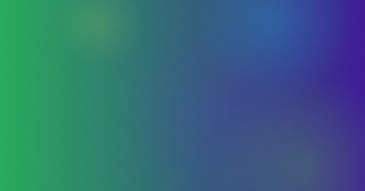 人人操人人爽对比：先辨入口再谈差异