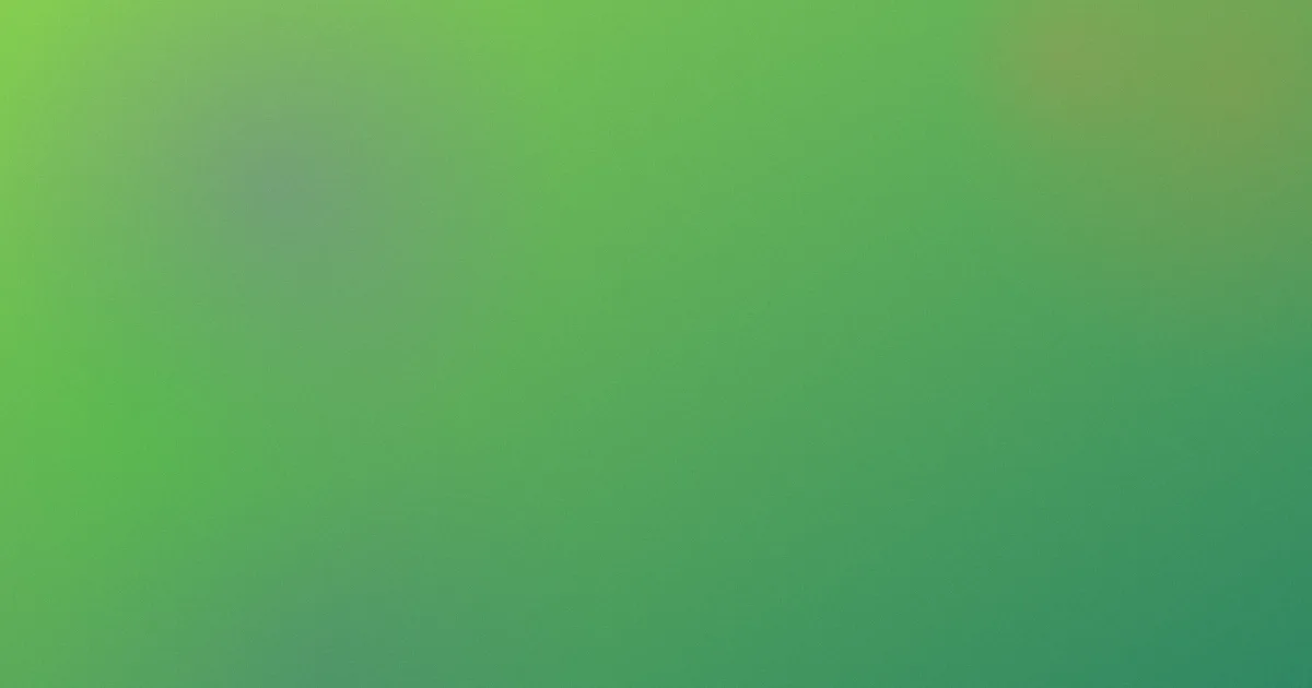 人人操人人爽是什么？四个维度说清