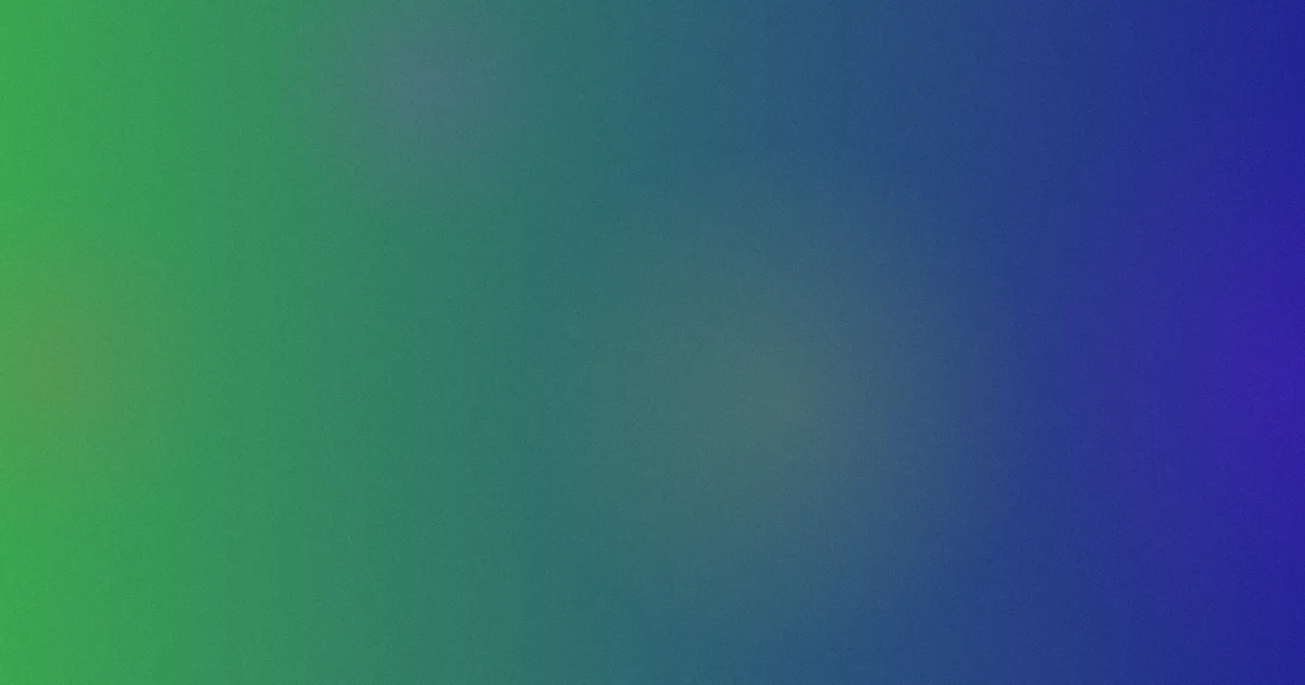 周传雄的歌对比：为一场夜间歌单做取舍