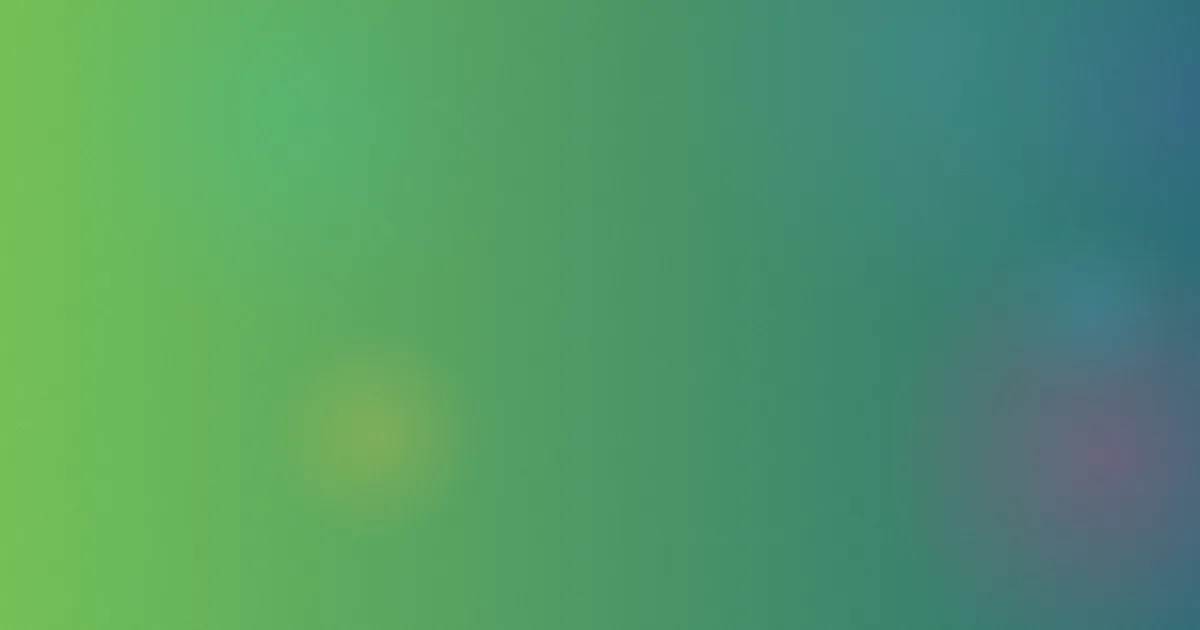 天蝎座符号别乱用：图形、含义和避坑