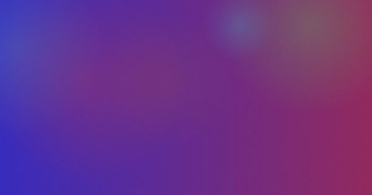 肉文在线看值得吗？一份实用判断清单