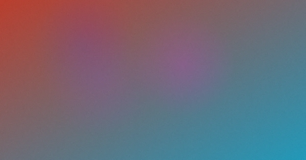 狼溪2推荐：新手先看这几项